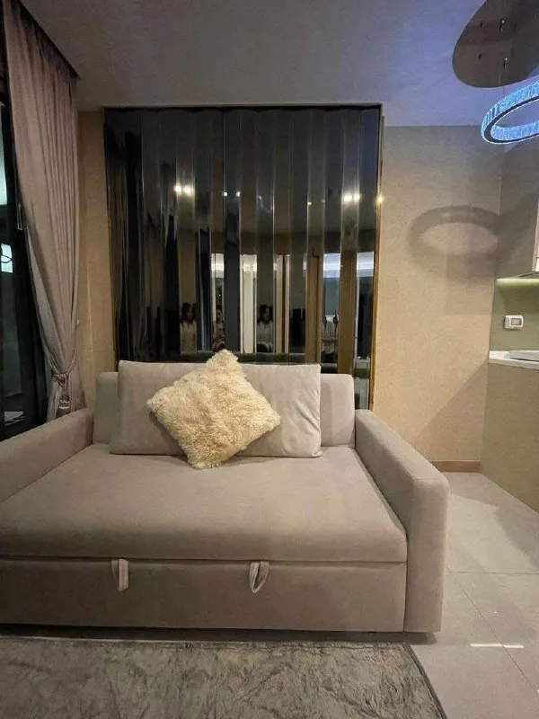 Фото объявления: office, Паттайя, Джомтьен Сдаю: office, Паттайя, Джомтьен, 20 000 THB/мес
