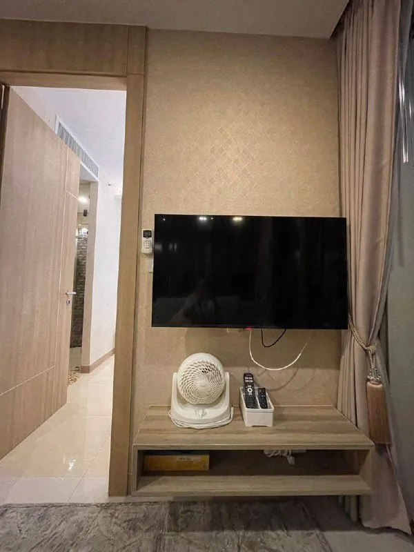 Фото объявления: office, Паттайя, Джомтьен Сдаю: office, Паттайя, Джомтьен, 20 000 THB/мес
