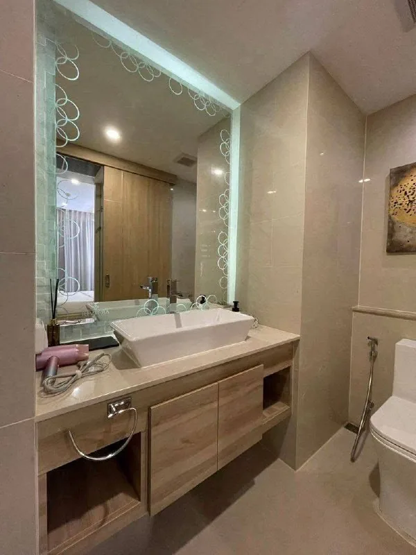 Фото объявления: office, Паттайя, Джомтьен Сдаю: office, Паттайя, Джомтьен, 20 000 THB/мес