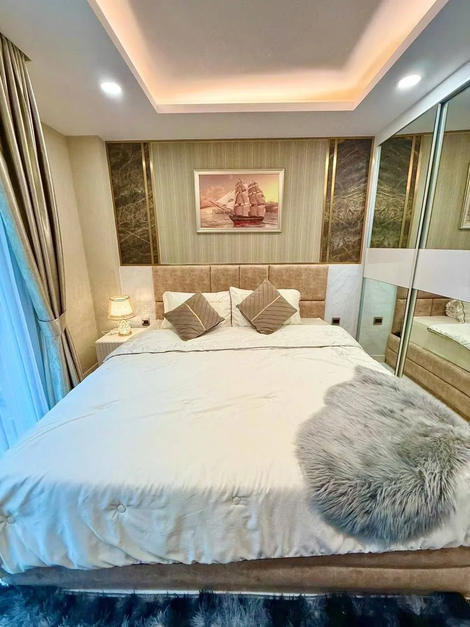 Rental listing photo in Thailand Rental listing photo in Thailand