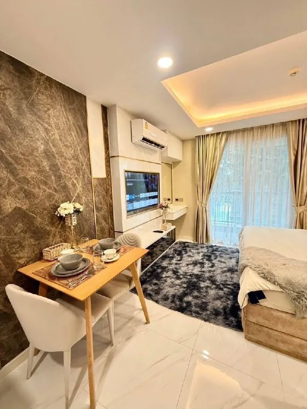 Rental listing photo in Thailand Rental listing photo in Thailand