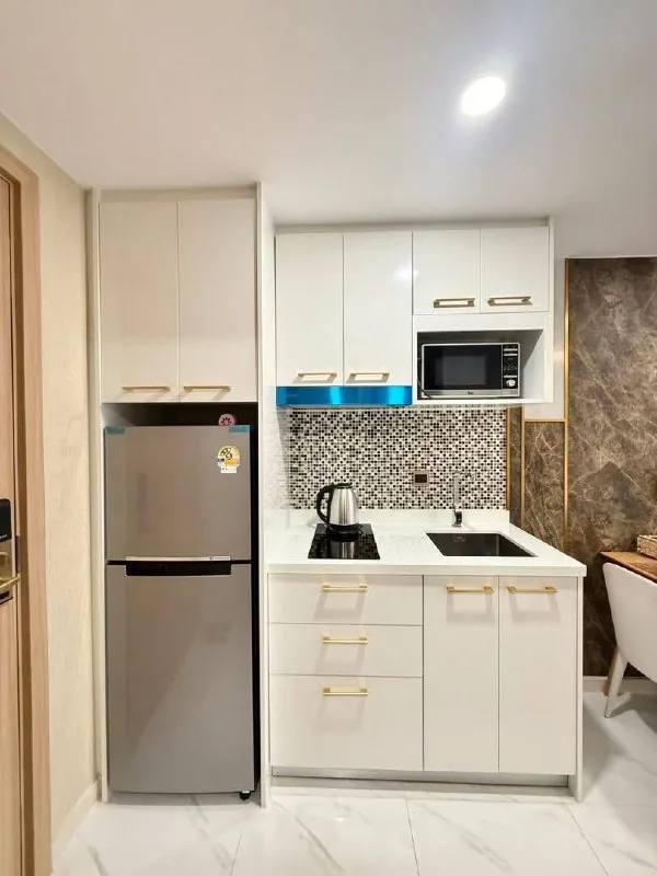 Rental listing photo in Thailand Rental listing photo in Thailand