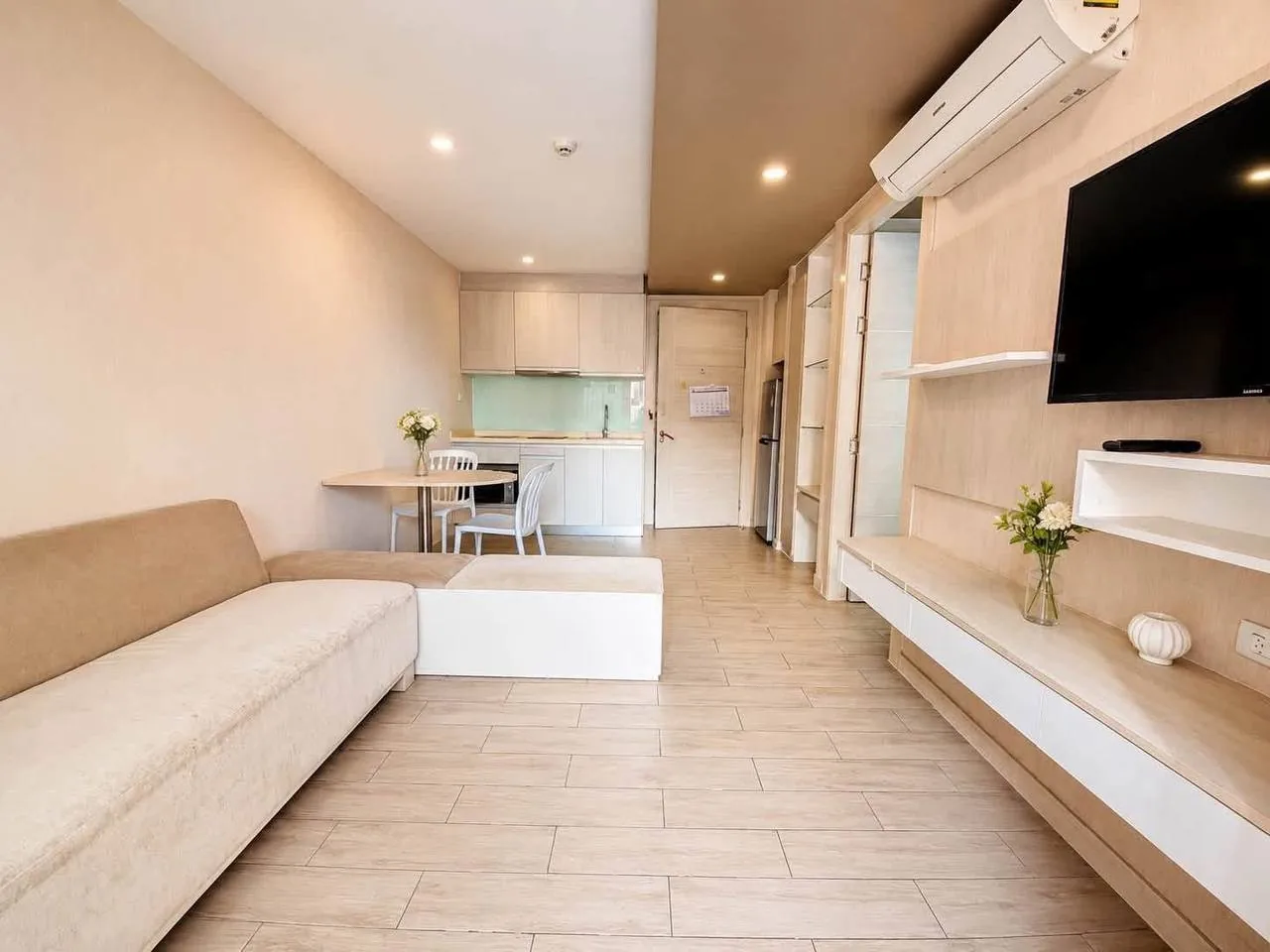 Rental listing photo in Thailand Rental listing photo in Thailand