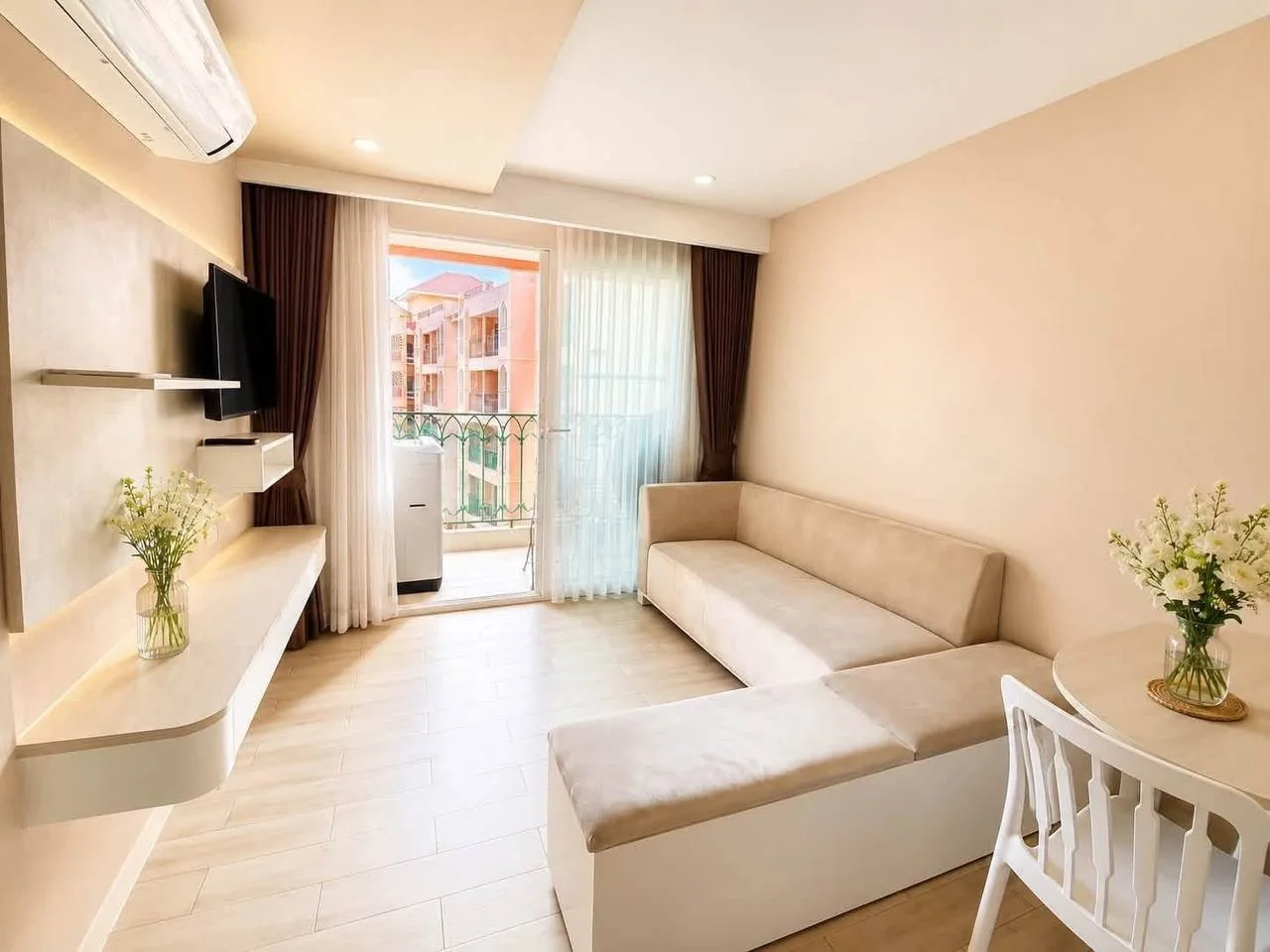 Rental listing photo in Thailand Rental listing photo in Thailand