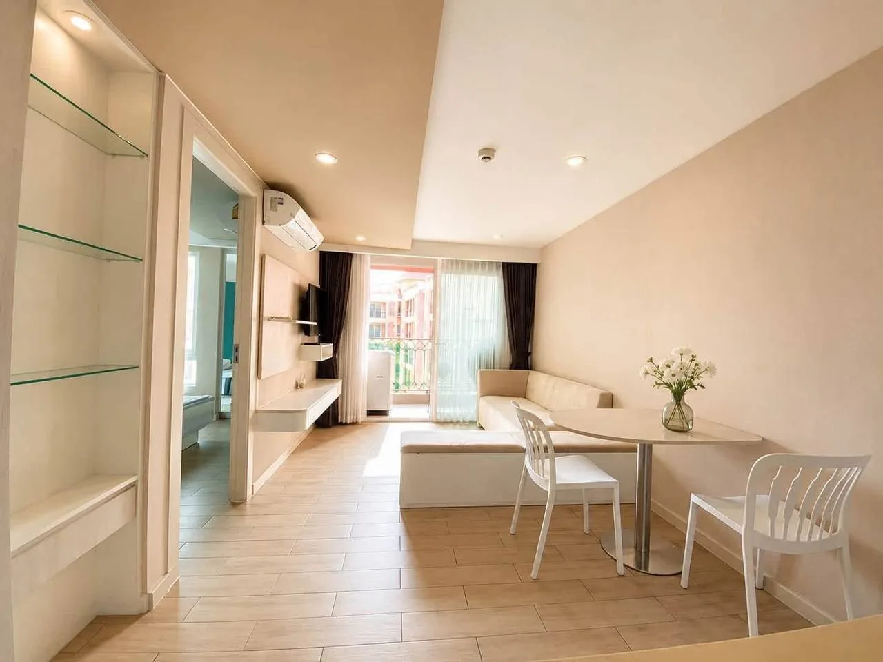 Rental listing photo in Thailand Rental listing photo in Thailand