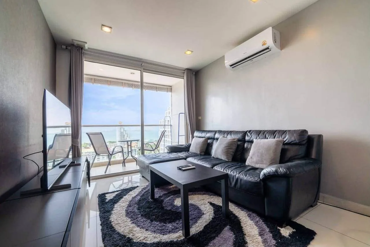 Rental listing photo in Thailand Rental listing photo in Thailand