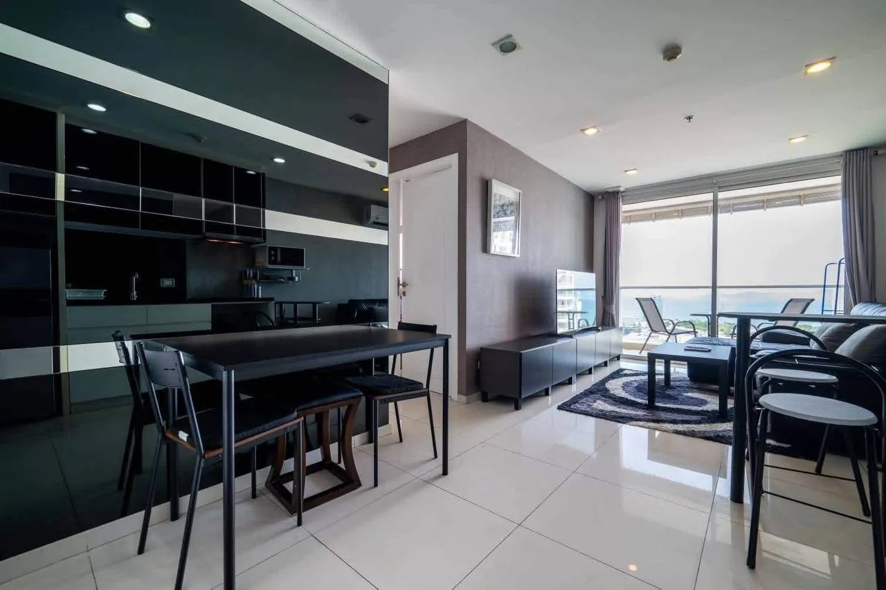 Rental listing photo in Thailand Rental listing photo in Thailand