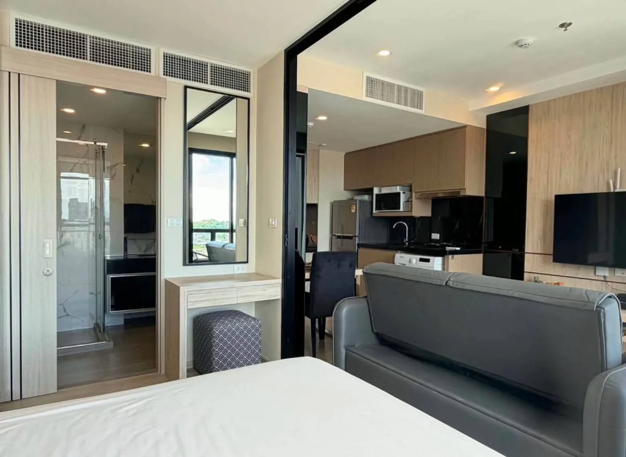 Rental listing photo in Thailand Rental listing photo in Thailand