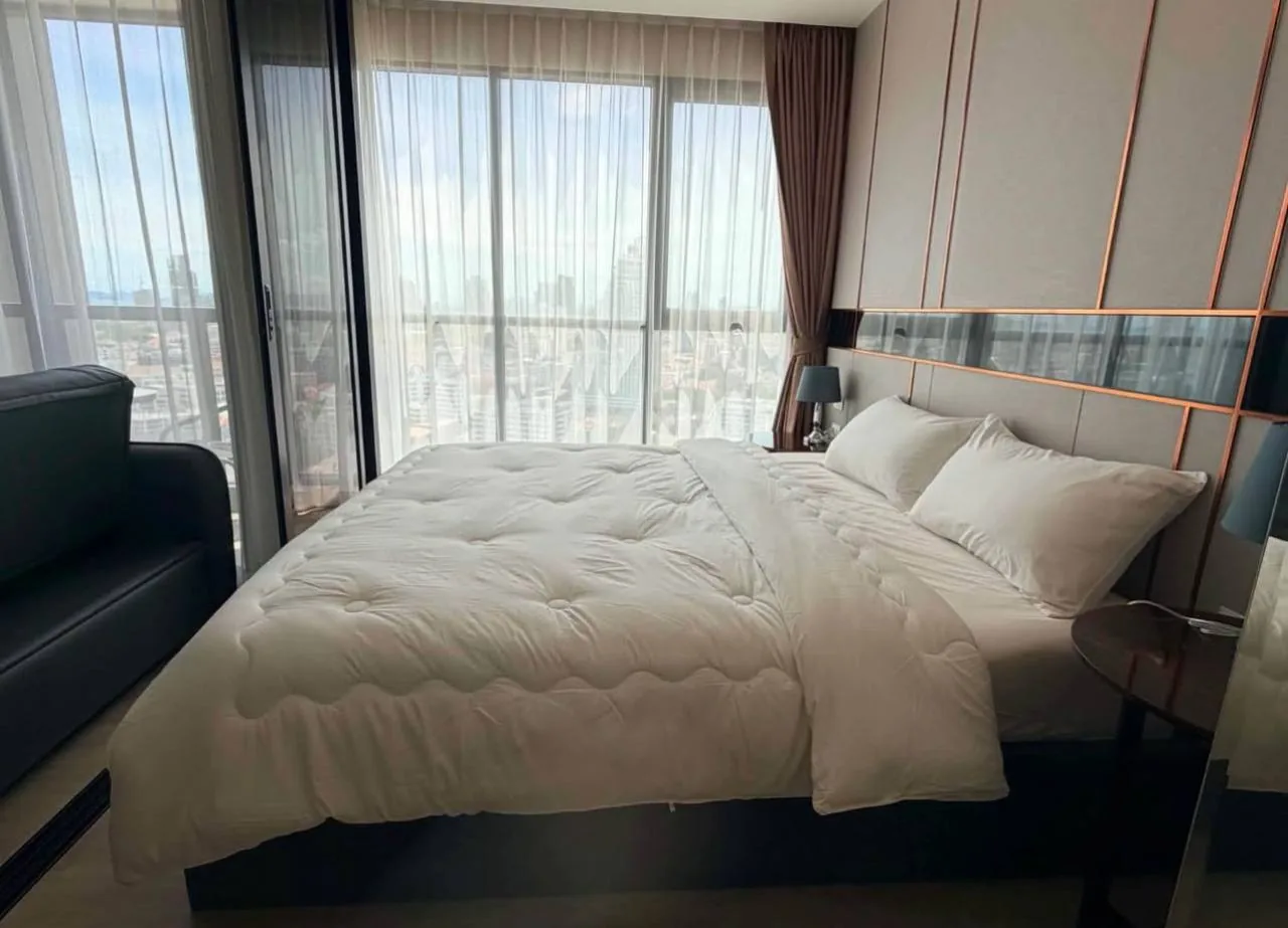 Rental listing photo in Thailand Rental listing photo in Thailand