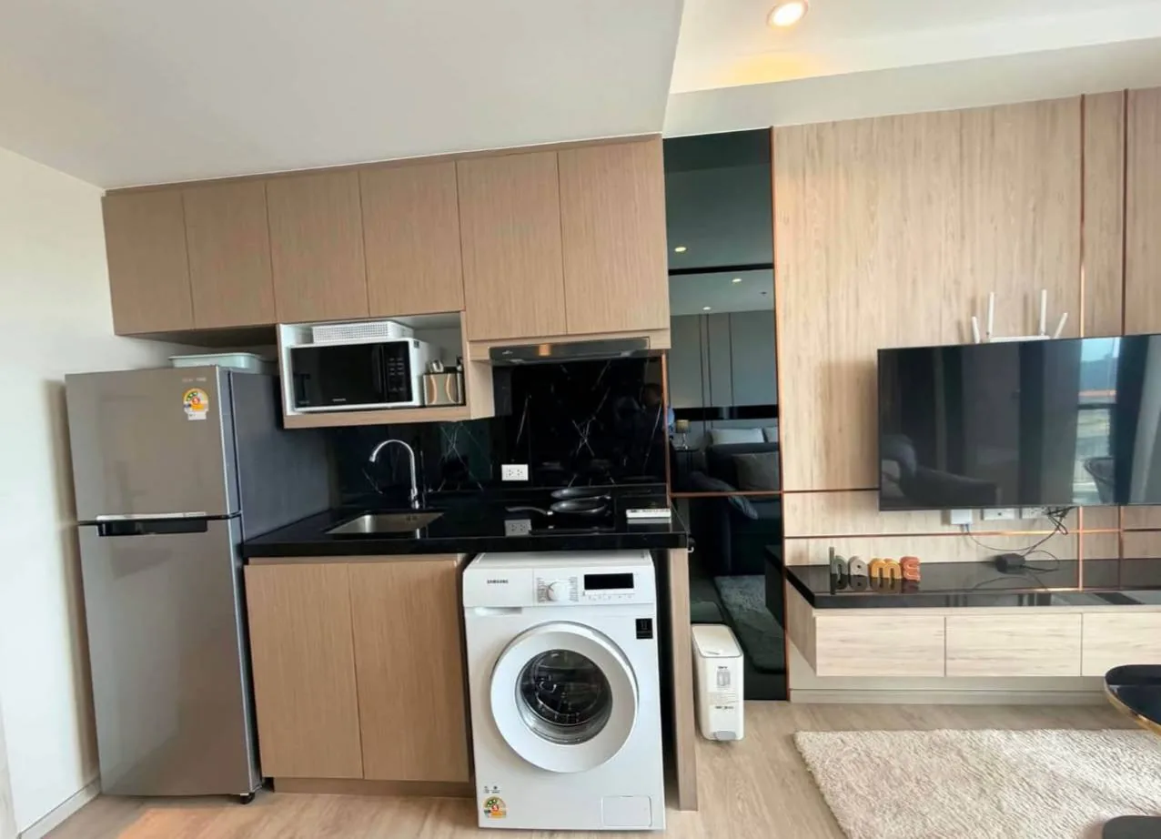 Rental listing photo in Thailand Rental listing photo in Thailand