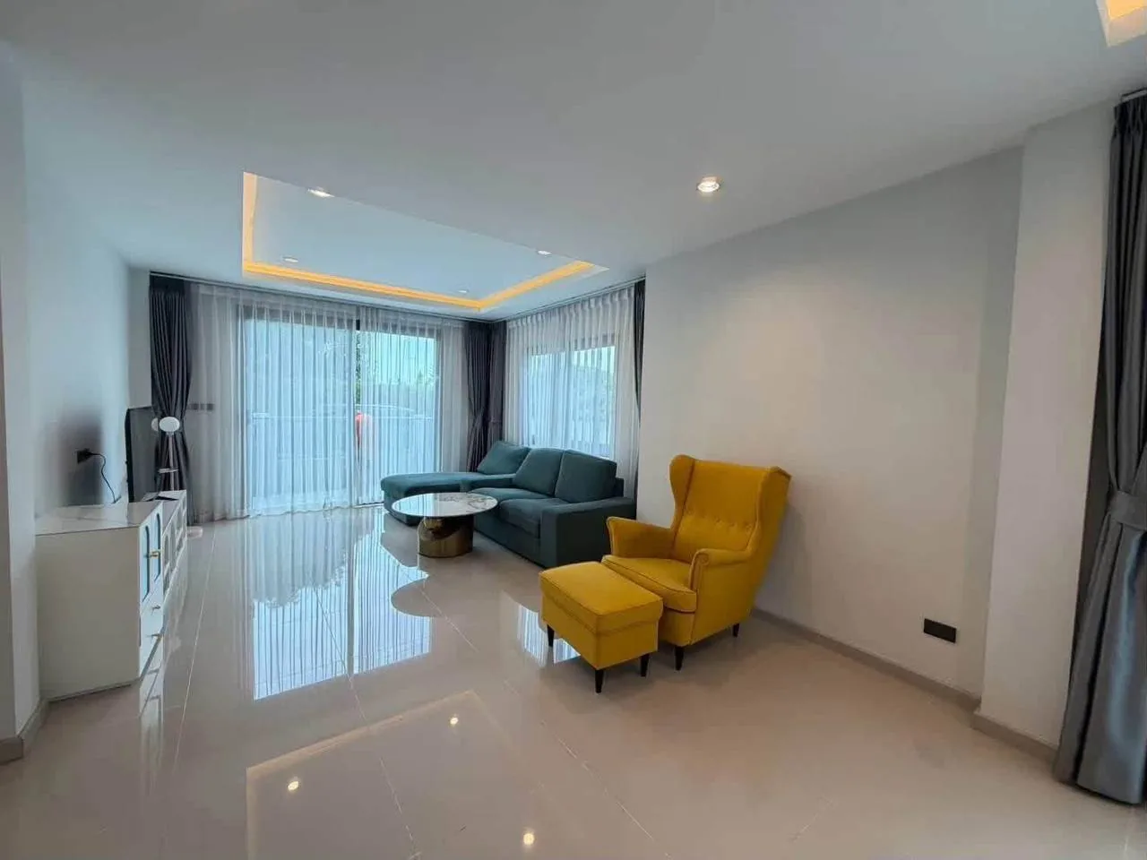 Rental listing photo in Thailand Rental listing photo in Thailand
