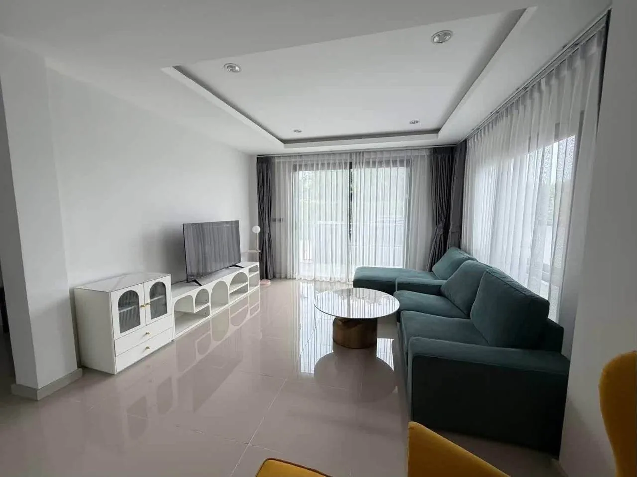 Rental listing photo in Thailand Rental listing photo in Thailand