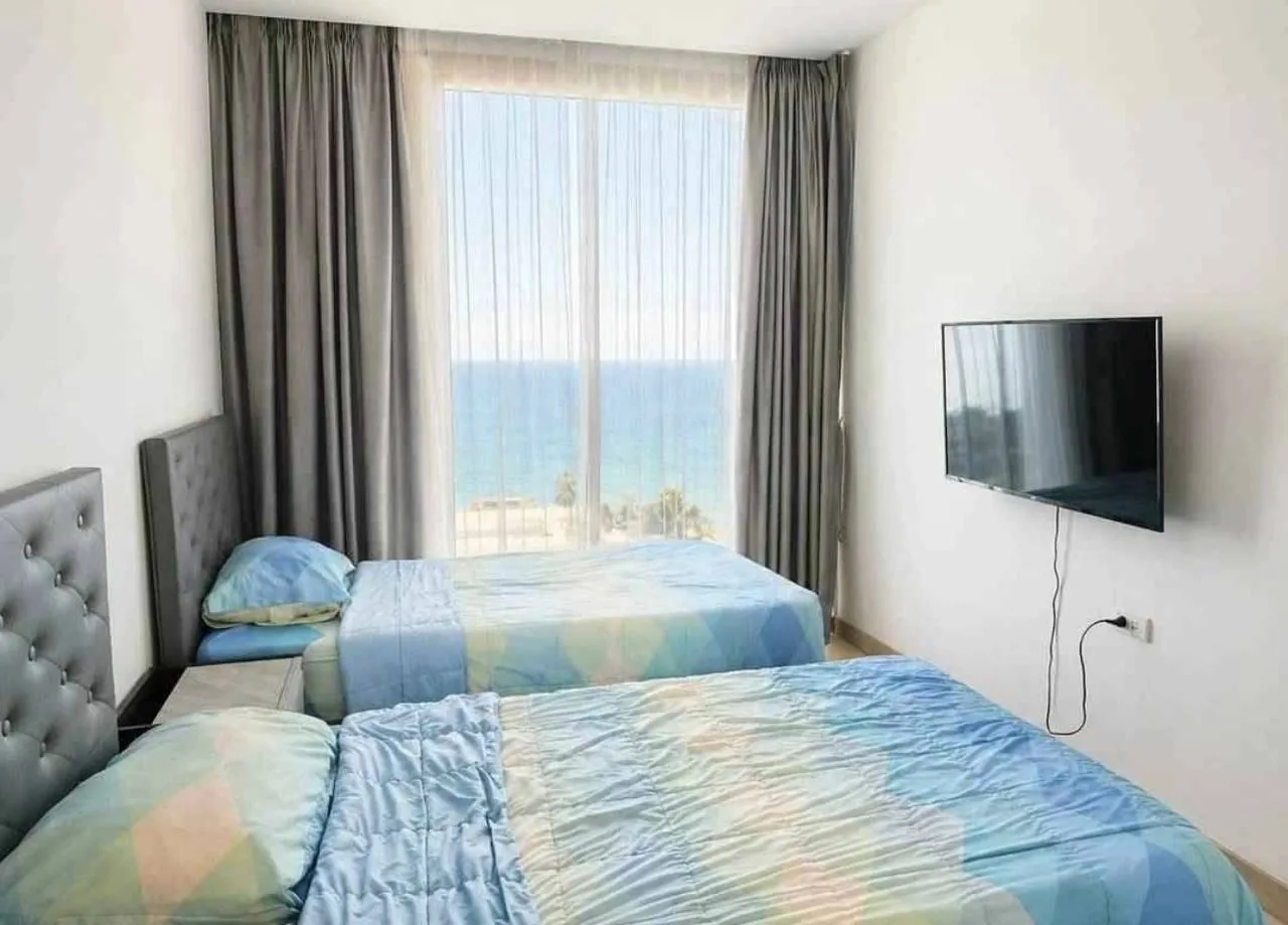 Rental listing photo in Thailand Rental listing photo in Thailand