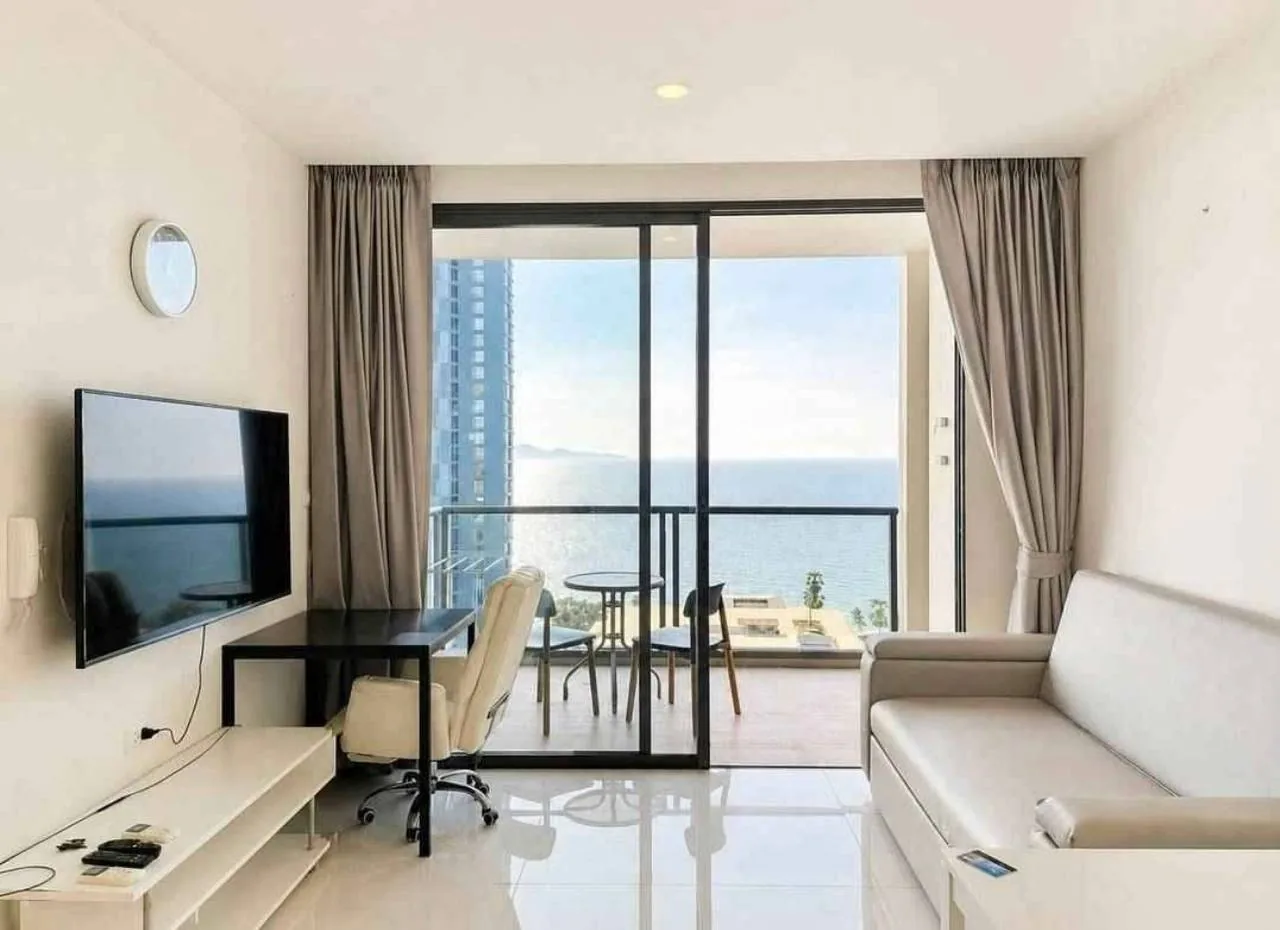 Rental listing photo in Thailand Rental listing photo in Thailand