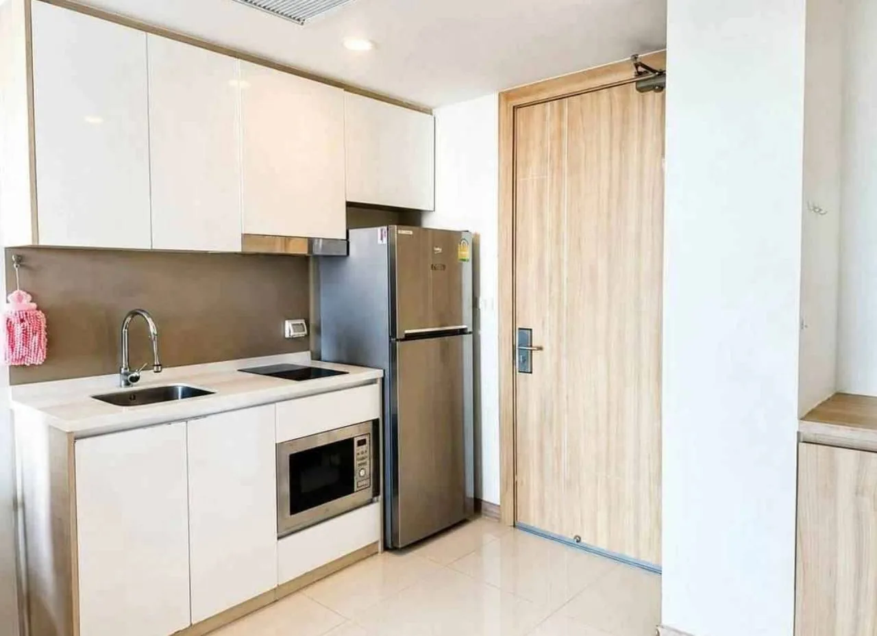Rental listing photo in Thailand Rental listing photo in Thailand