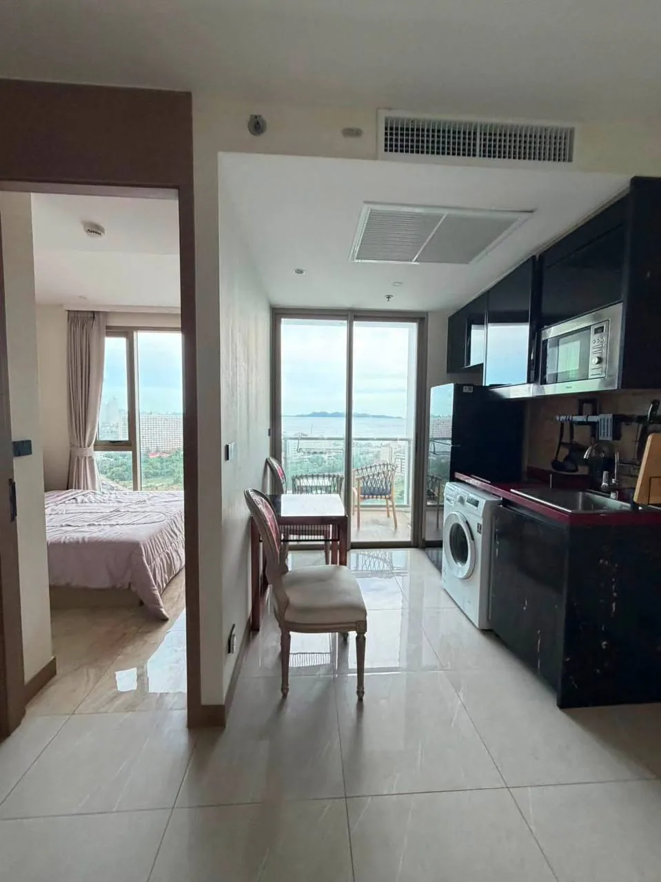 Rental listing photo in Thailand Rental listing photo in Thailand