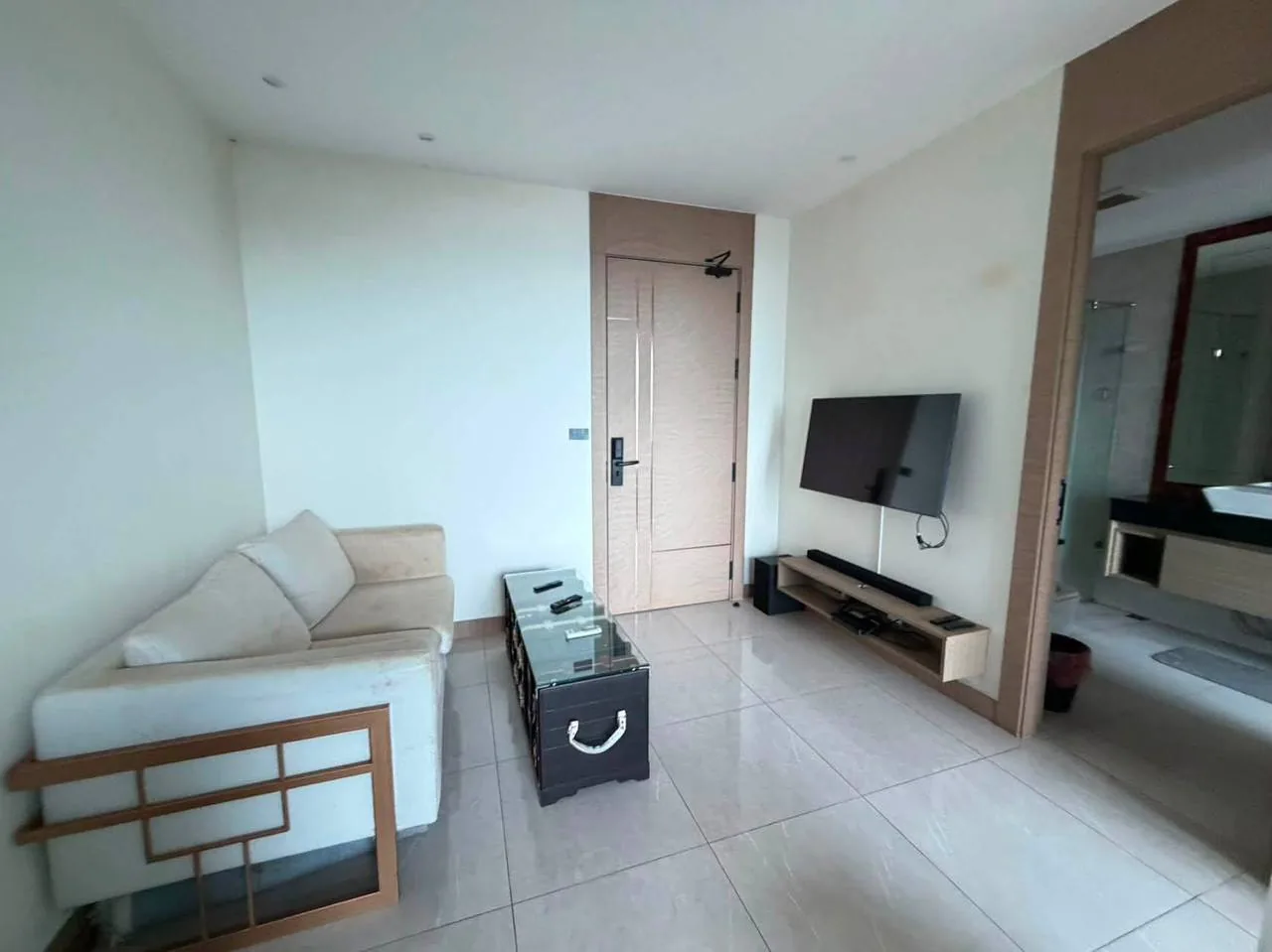 Rental listing photo in Thailand Rental listing photo in Thailand