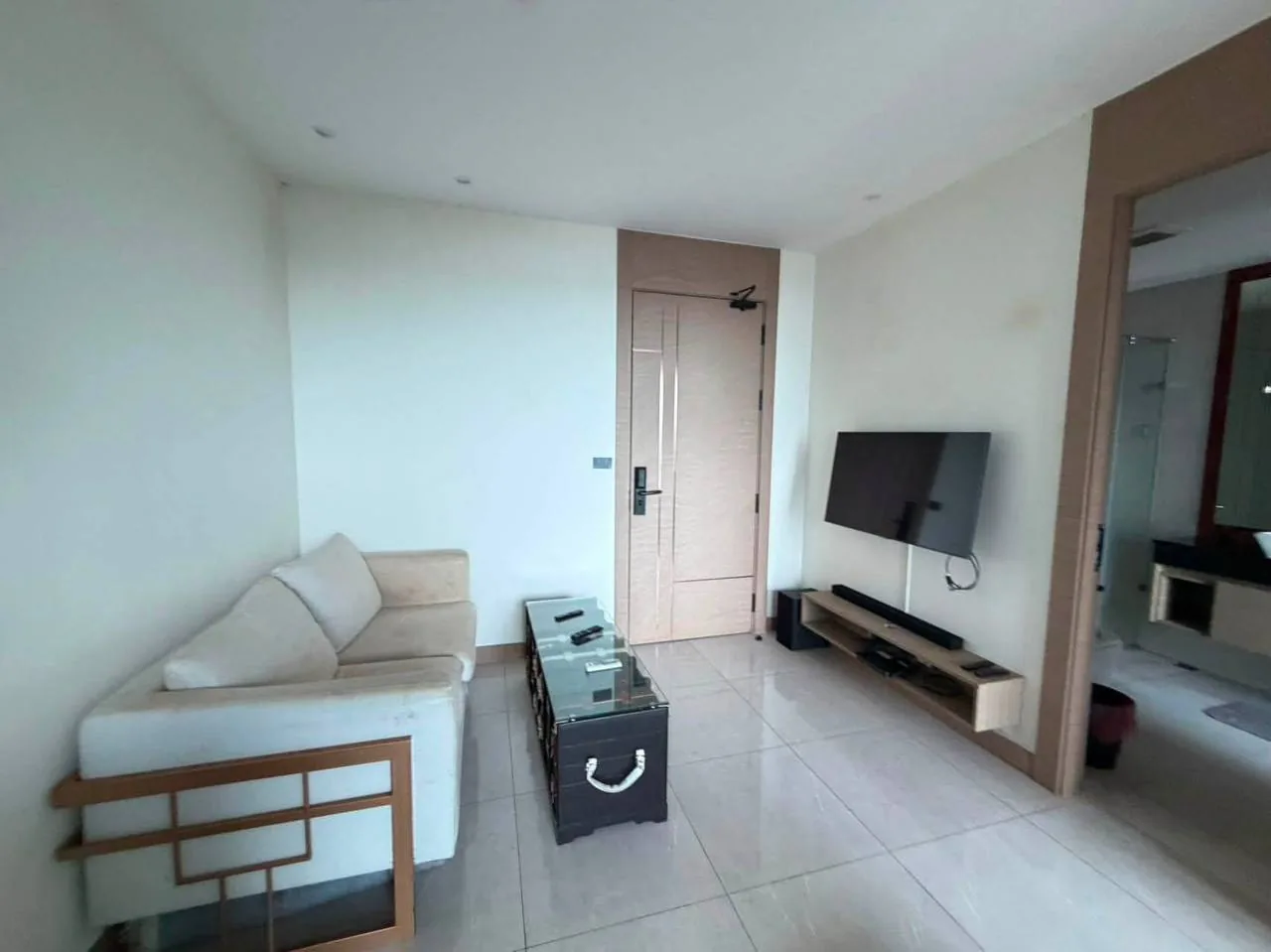 Rental listing photo in Thailand Rental listing photo in Thailand