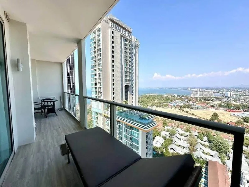 Rental listing photo in Thailand Rental listing photo in Thailand