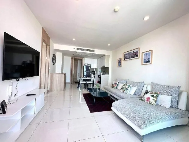 Rental listing photo in Thailand Rental listing photo in Thailand