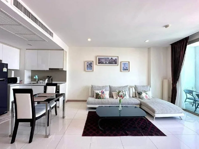 Rental listing photo in Thailand Rental listing photo in Thailand