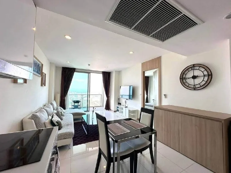Rental listing photo in Thailand Rental listing photo in Thailand