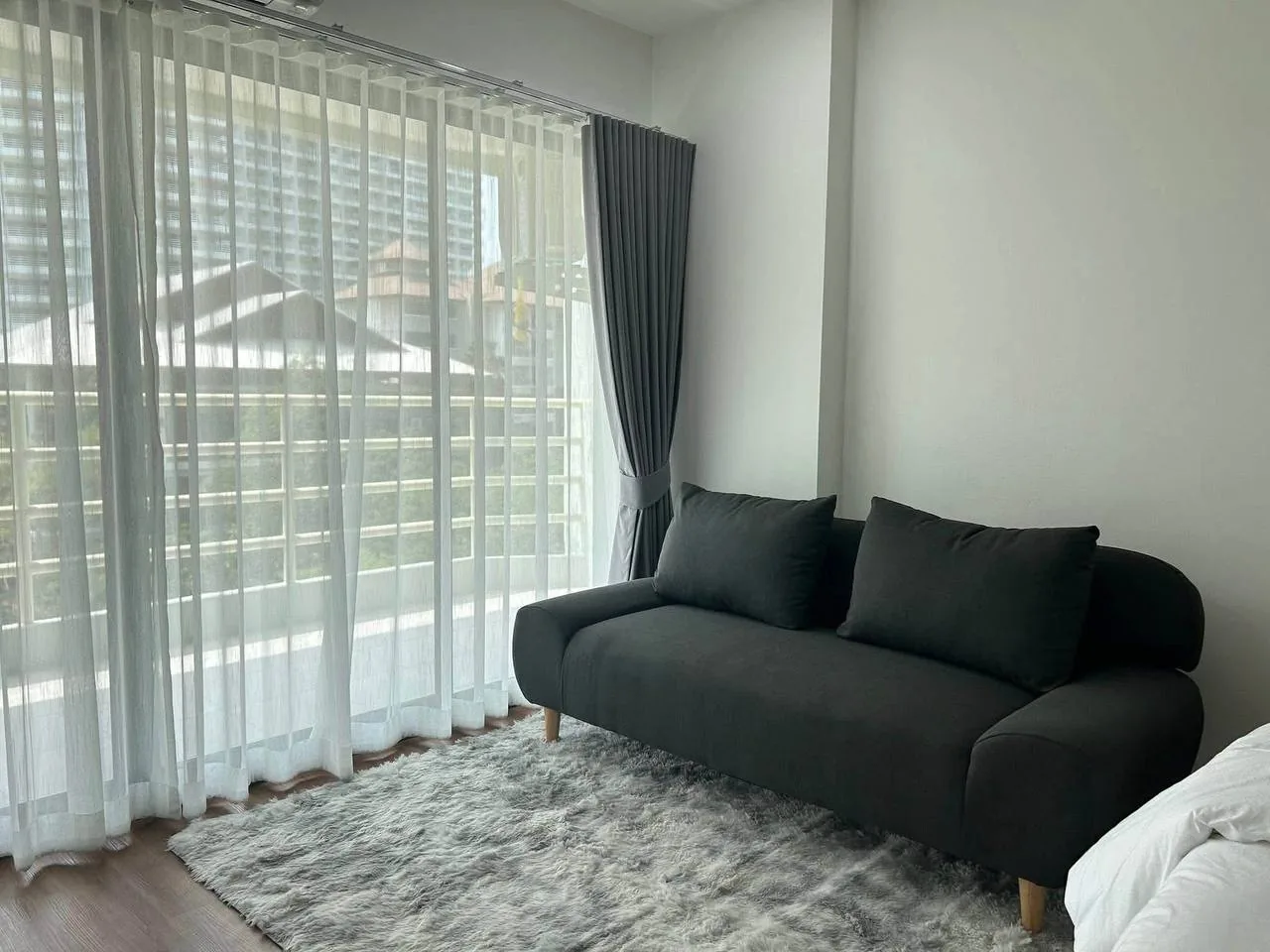 Rental listing photo in Thailand Rental listing photo in Thailand