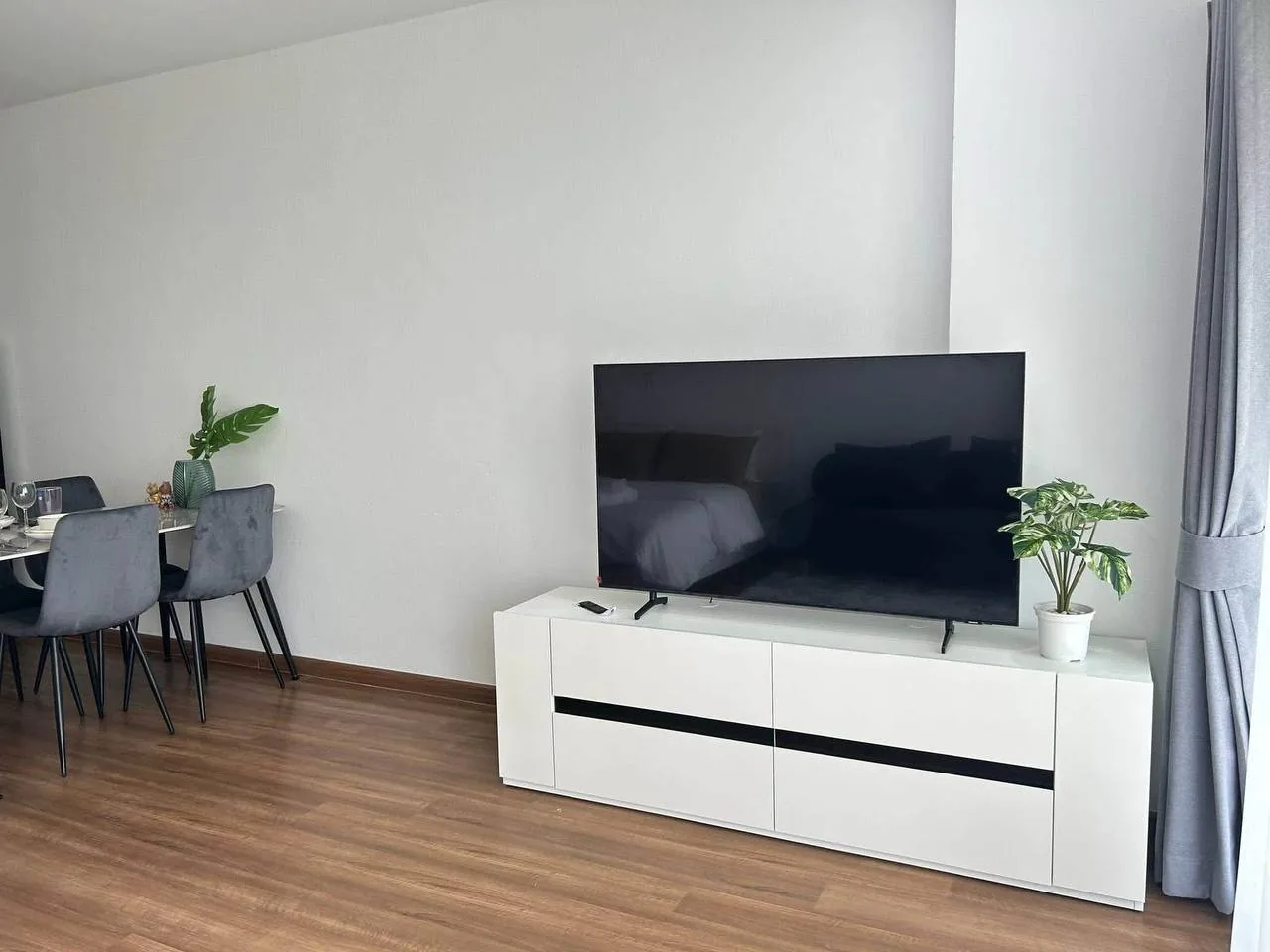 Rental listing photo in Thailand Rental listing photo in Thailand