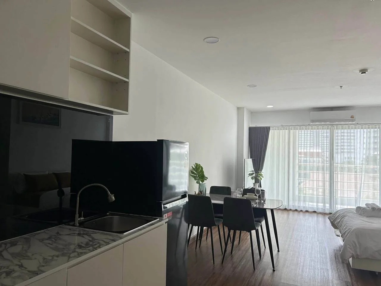 Rental listing photo in Thailand Rental listing photo in Thailand