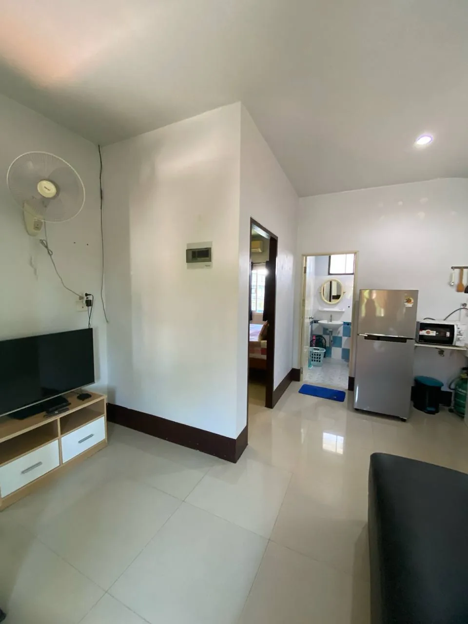 Rental listing photo in Thailand Rental listing photo in Thailand