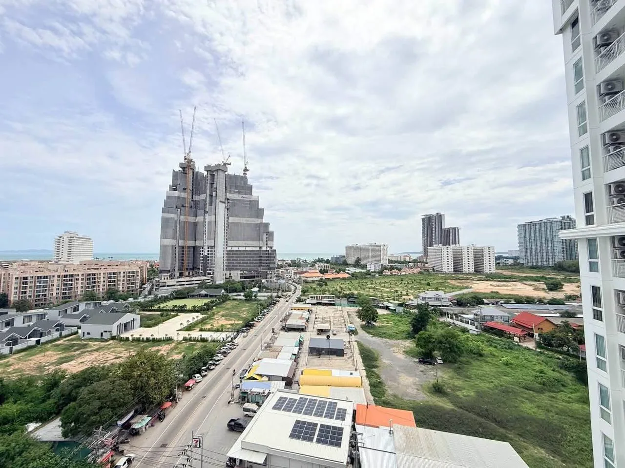 Rental listing photo in Thailand Rental listing photo in Thailand