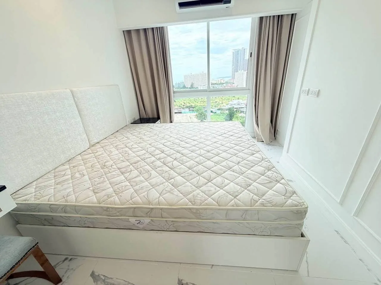 Rental listing photo in Thailand Rental listing photo in Thailand