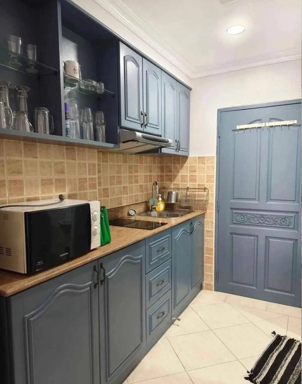 Rental listing photo in Thailand Rental listing photo in Thailand