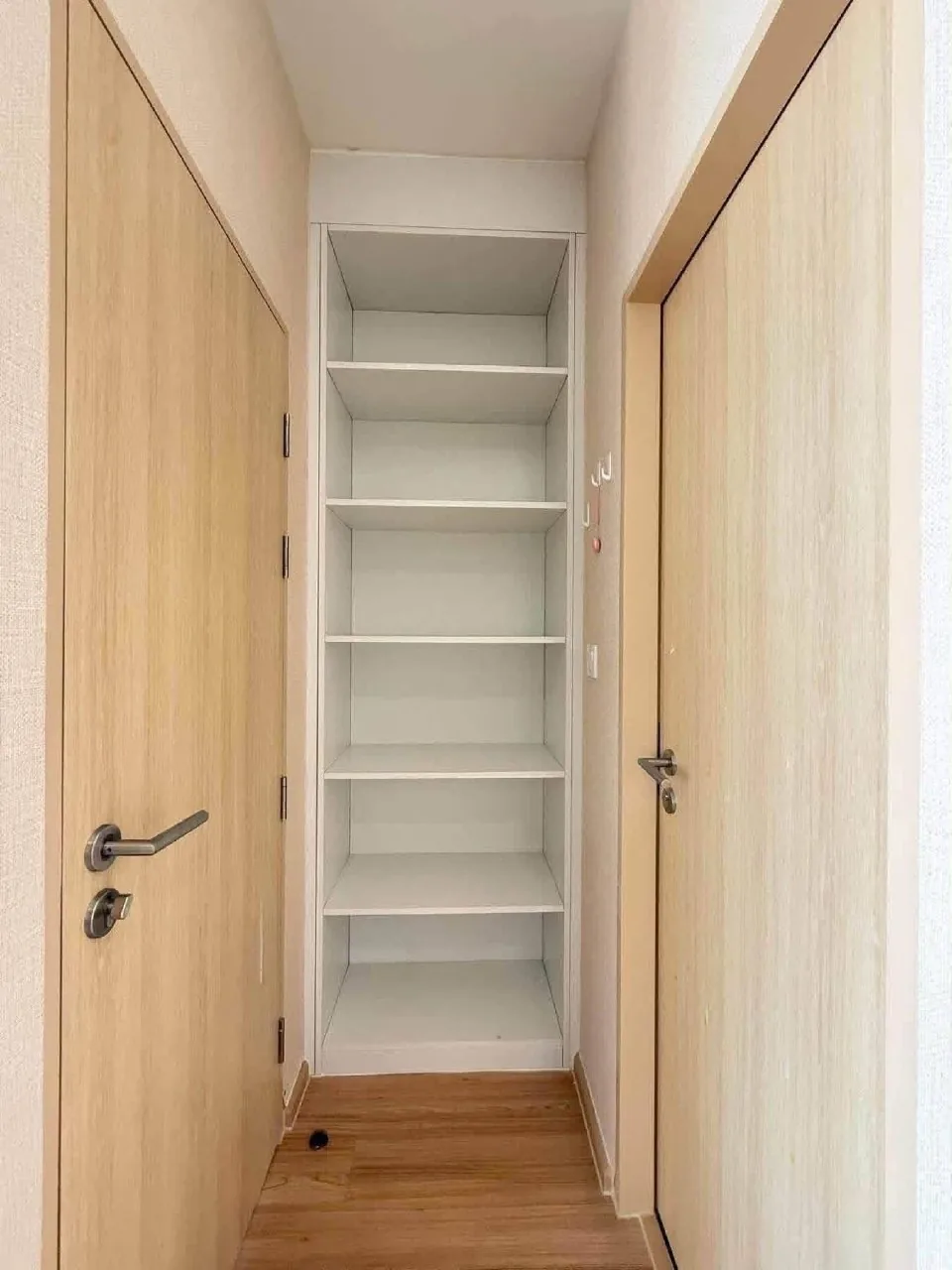Rental listing photo in Thailand