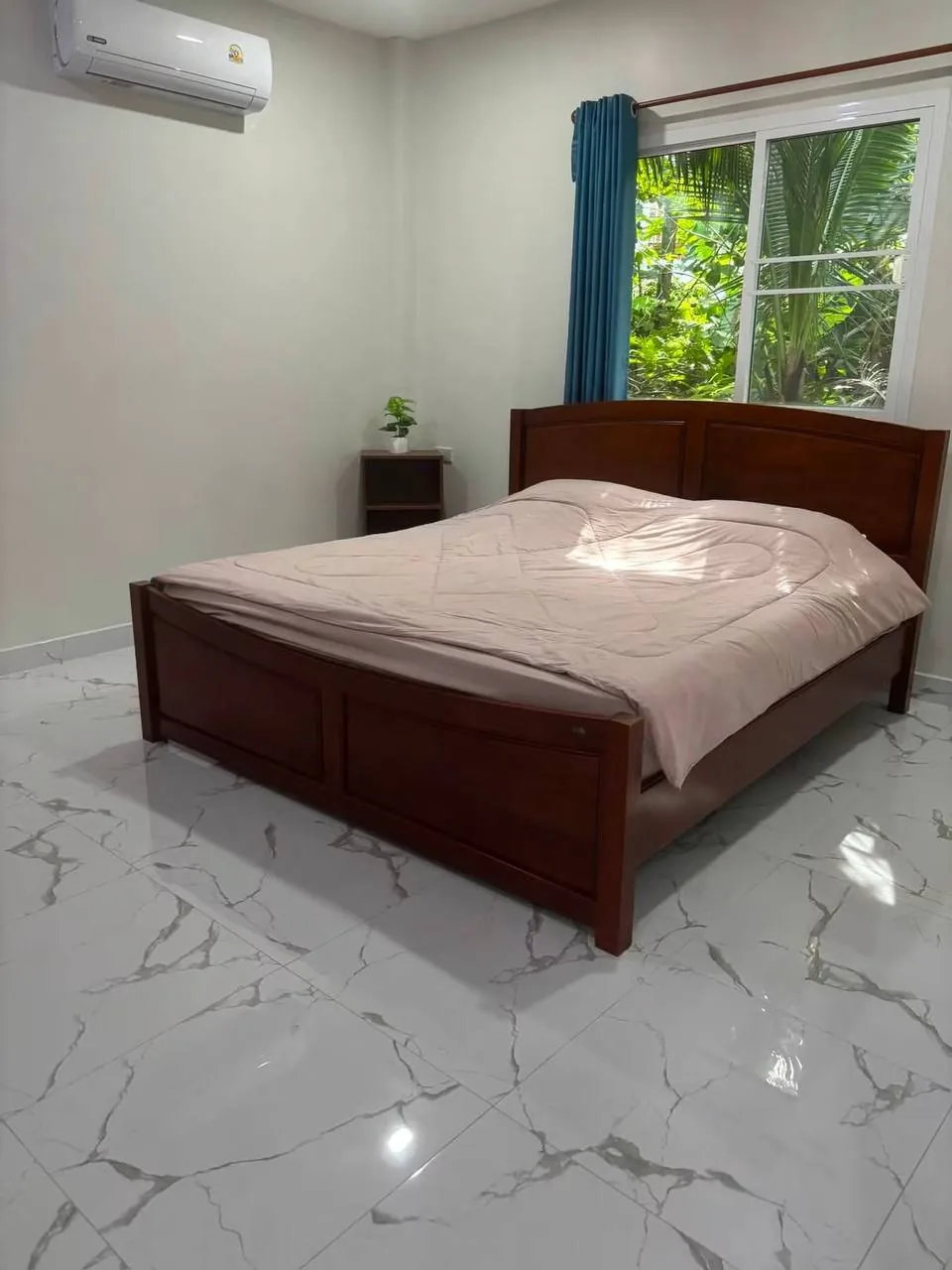 Rental listing photo in Thailand Rental listing photo in Thailand