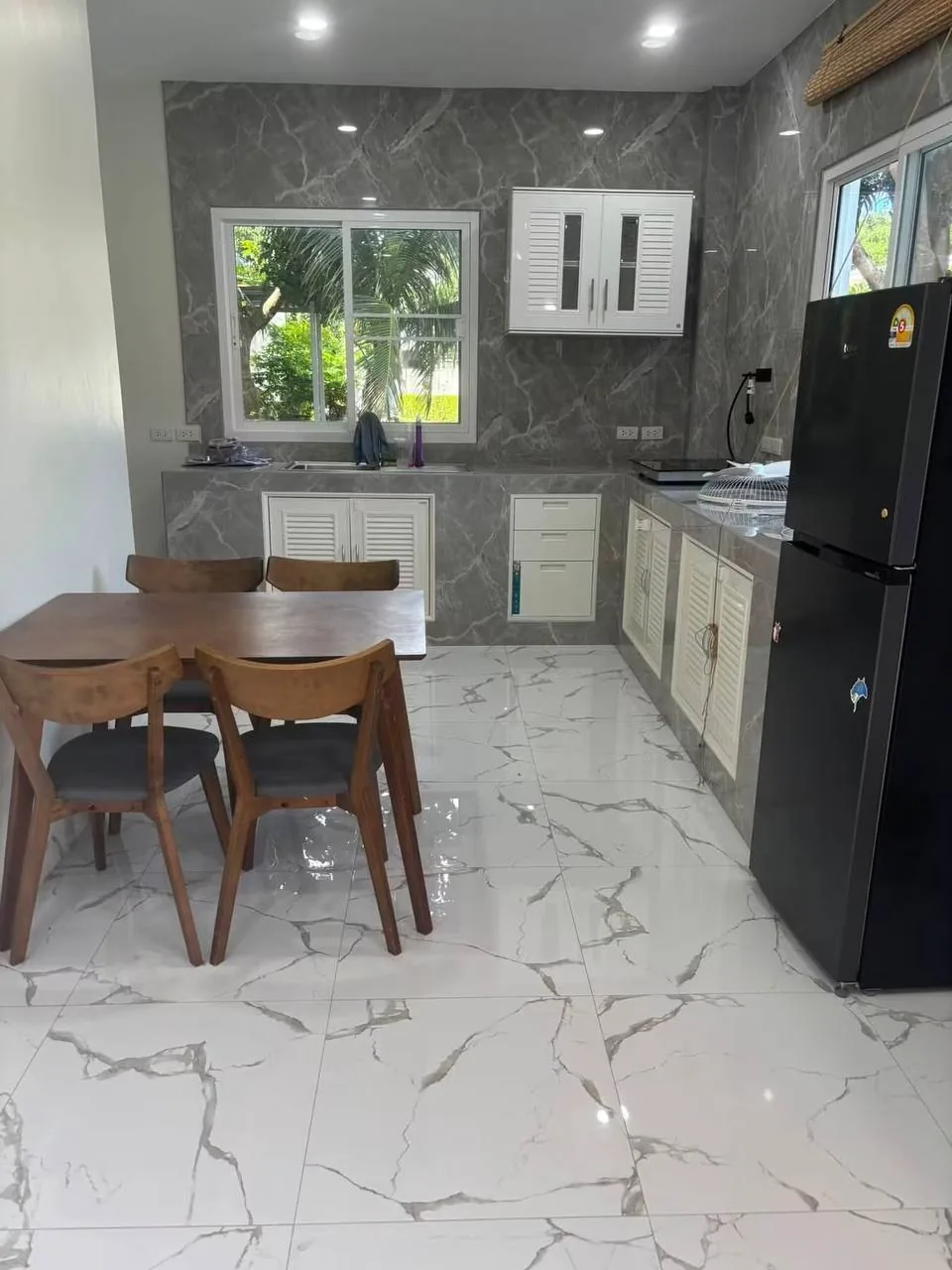 Rental listing photo in Thailand Rental listing photo in Thailand