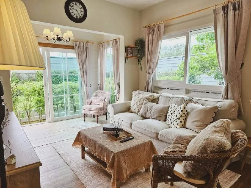 Rental listing photo in Thailand Rental listing photo in Thailand