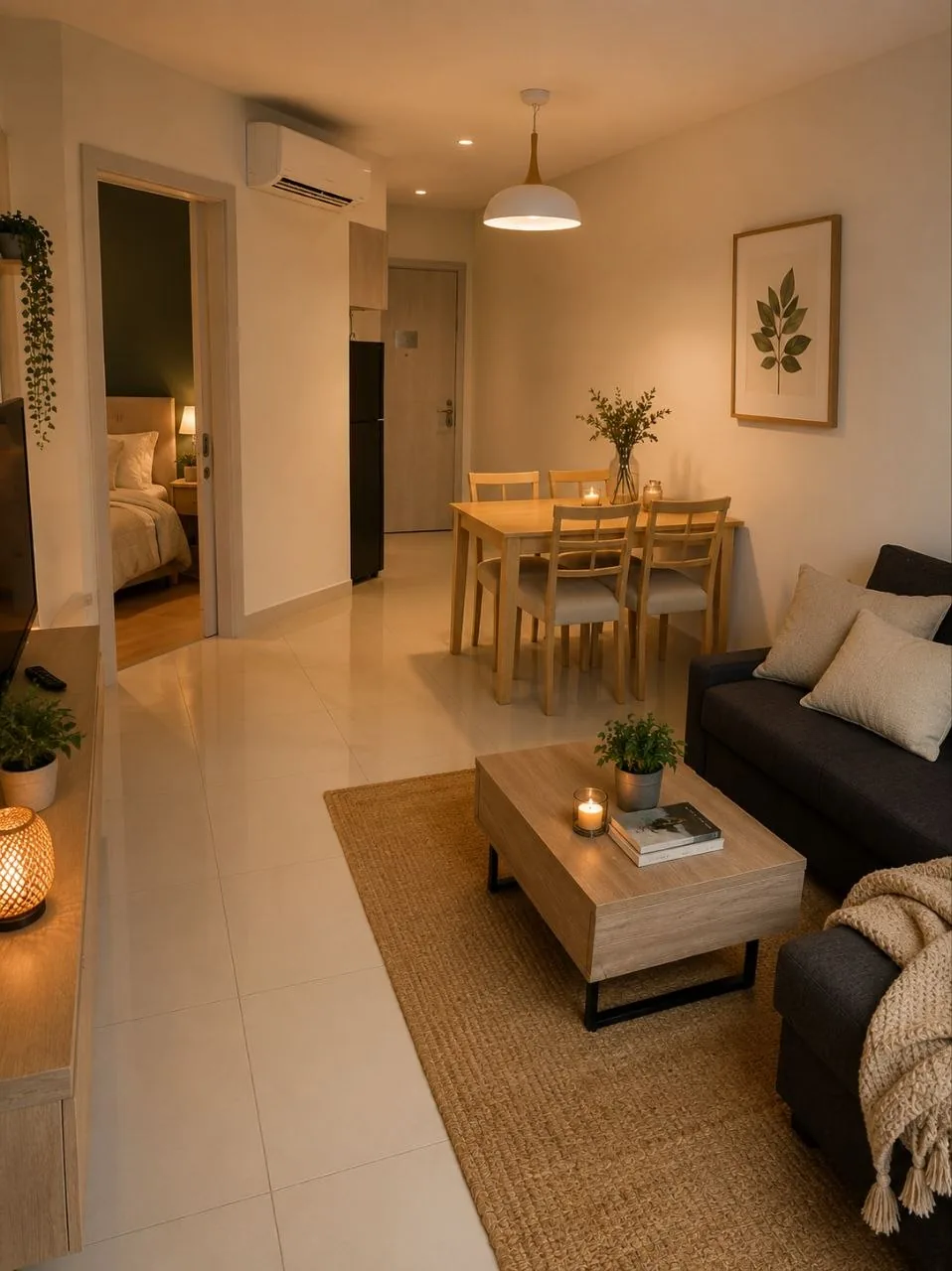 Rental listing photo in Thailand Rental listing photo in Thailand