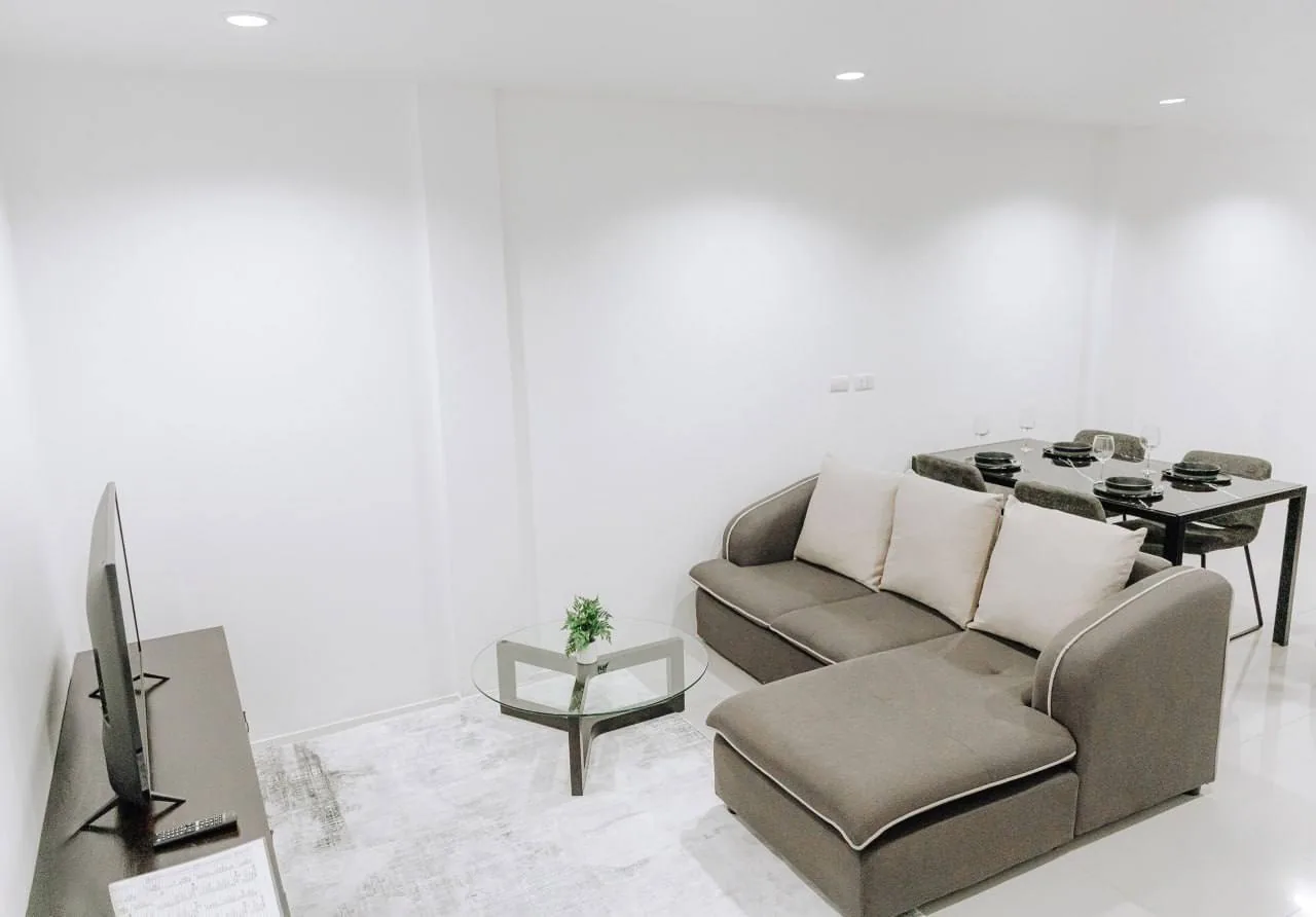 Rental listing photo in Thailand Rental listing photo in Thailand