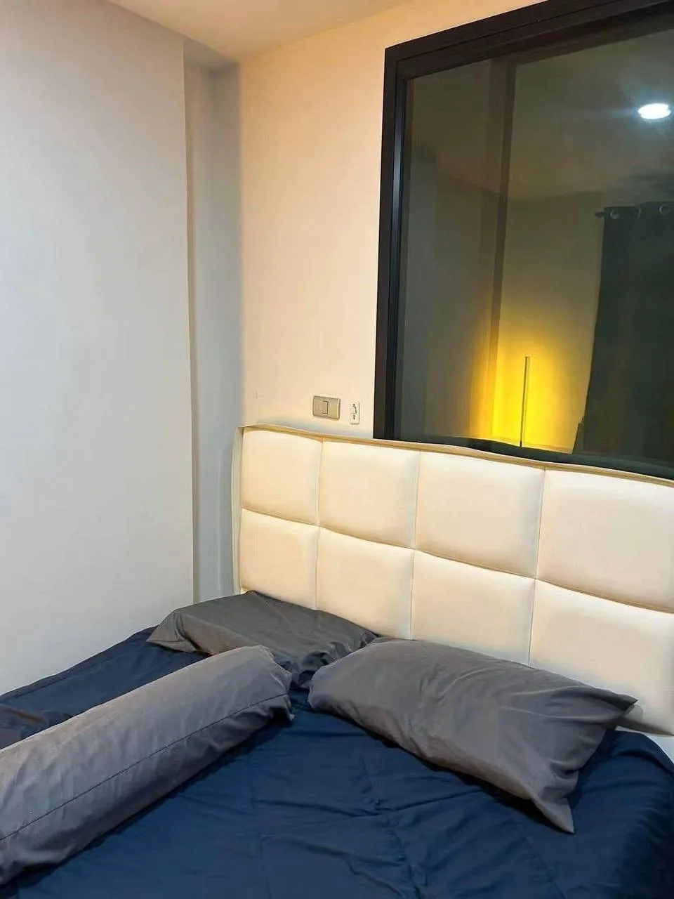 Rental listing photo in Thailand Rental listing photo in Thailand
