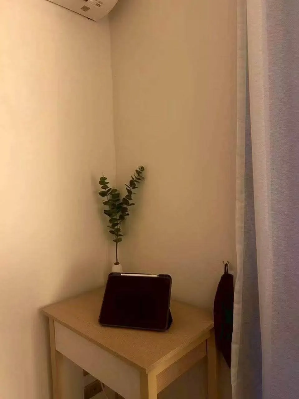 Rental listing photo in Thailand Rental listing photo in Thailand