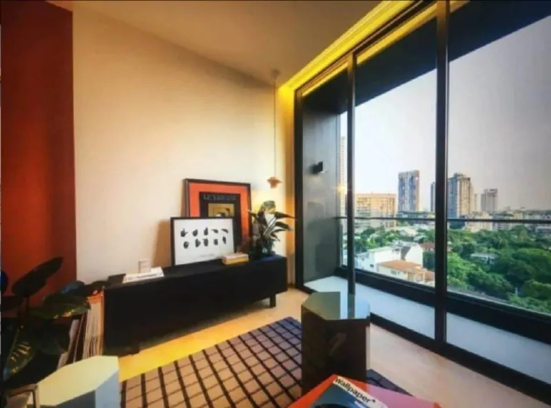 Rental listing photo in Thailand Rental listing photo in Thailand