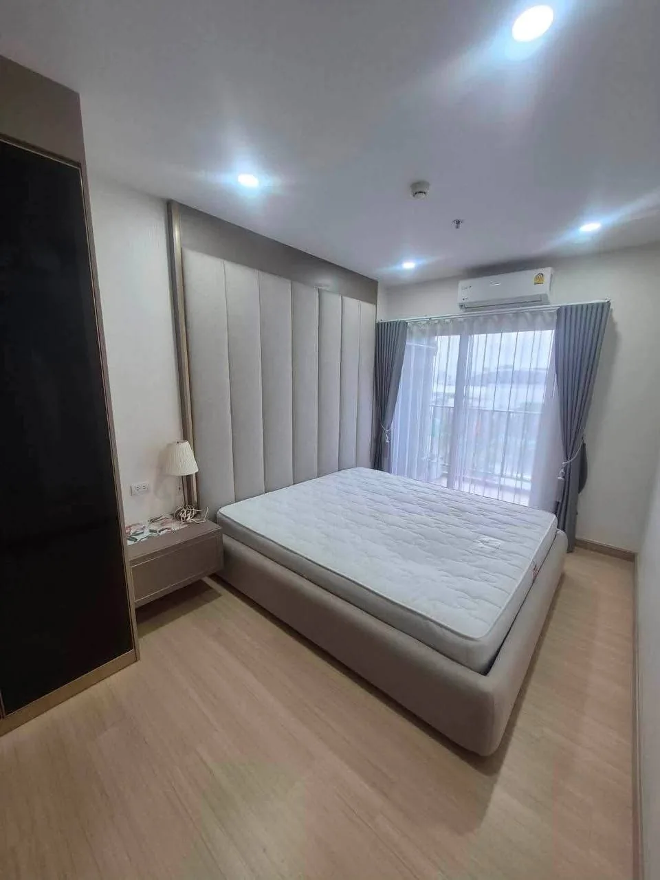 Rental listing photo in Thailand Rental listing photo in Thailand