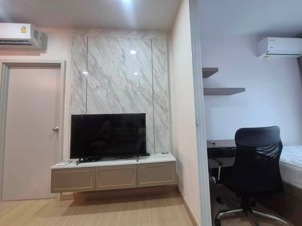 Rental listing photo in Thailand Rental listing photo in Thailand