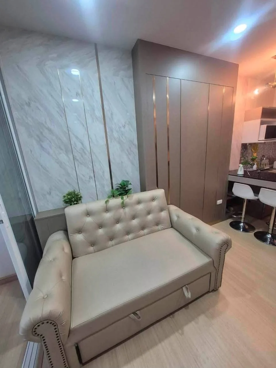 Rental listing photo in Thailand Rental listing photo in Thailand