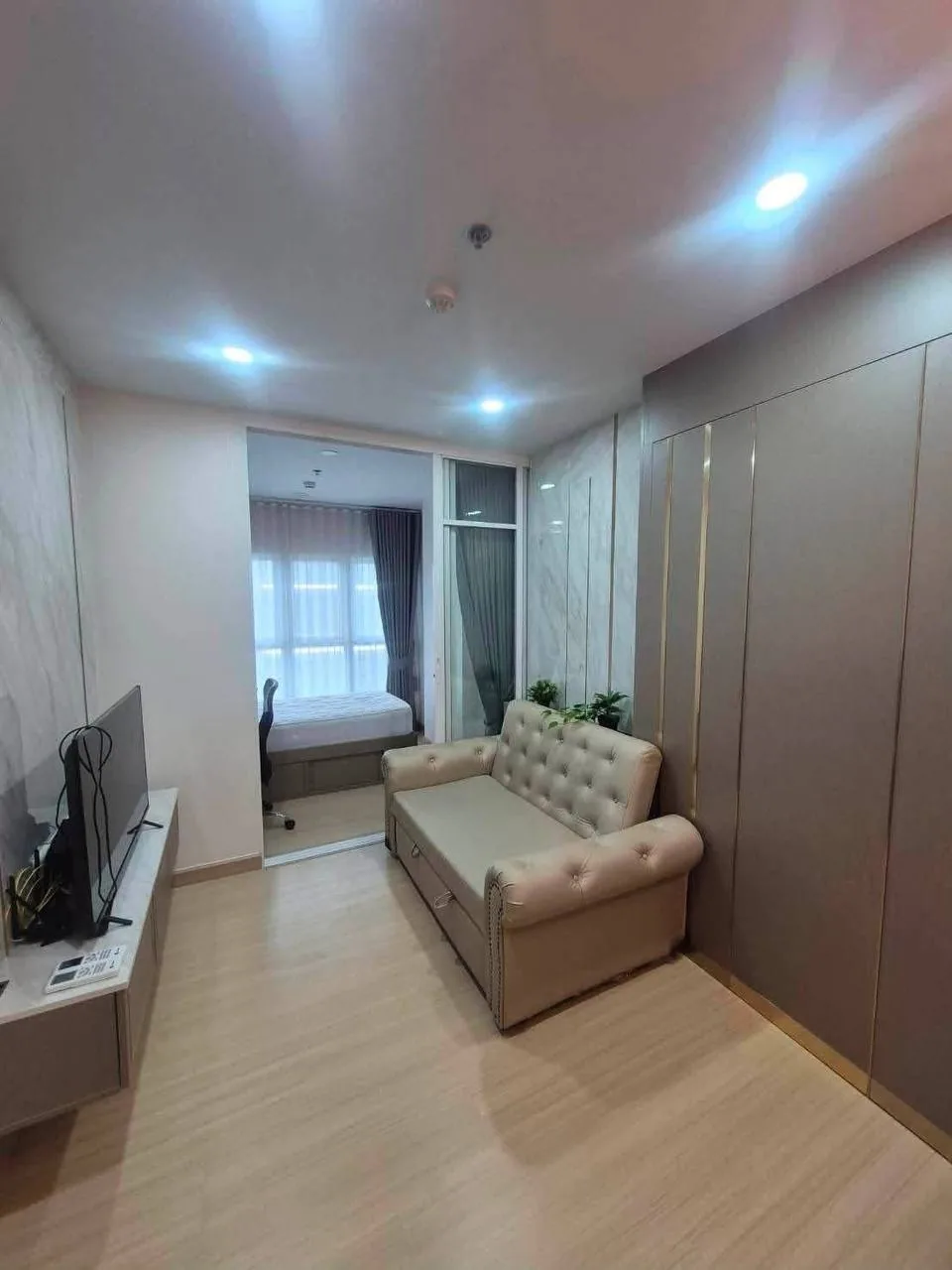 Rental listing photo in Thailand Rental listing photo in Thailand