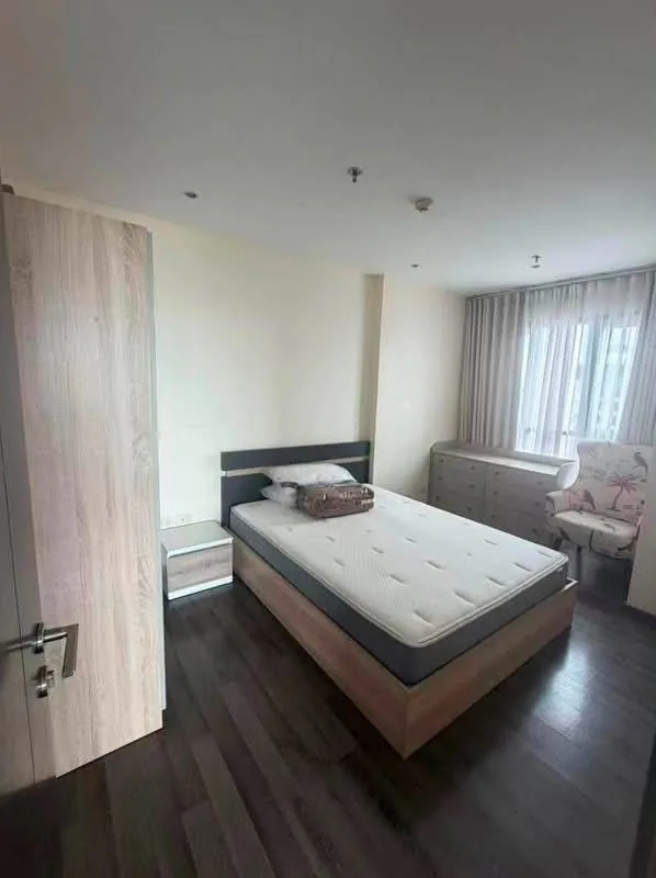 Rental listing photo in Thailand