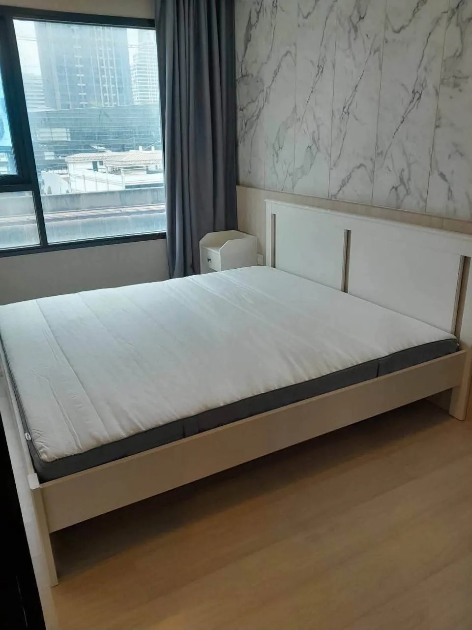 Rental listing photo in Thailand Rental listing photo in Thailand