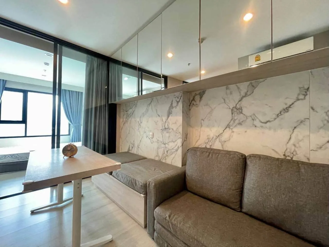 Rental listing photo in Thailand Rental listing photo in Thailand