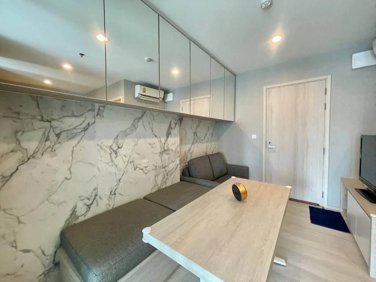 Rental listing photo in Thailand Rental listing photo in Thailand